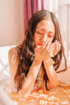 爱欲狂潮电影