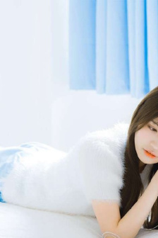 东北性事一炕四女