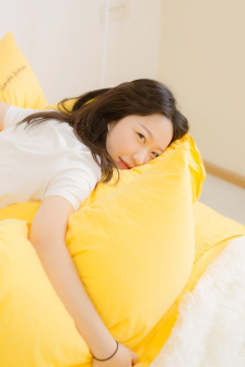 花与蛇在线观看