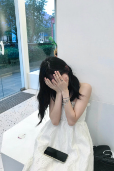 桃花坞第三季