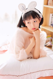 野花直播在线观看