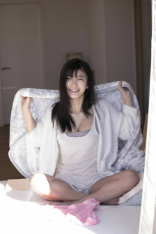 海贼王剧场版red百度云