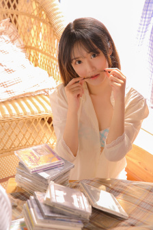 唐伯虎点秋香2
