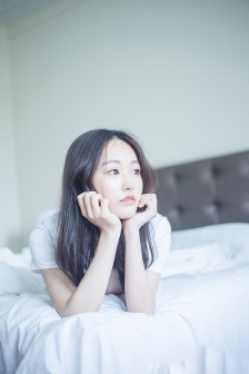 反贪风暴下载