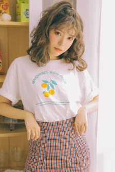 玉蒲之玉女心经
