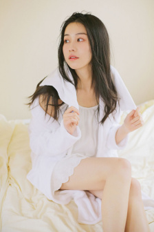 等到胜利那一天电视剧