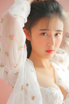 电影预见未来