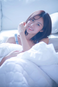 鹰眼大数据智能营销