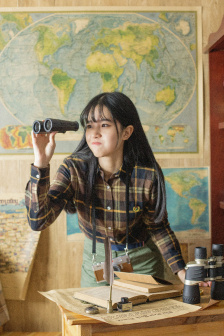 我知女人心完整版免费观看