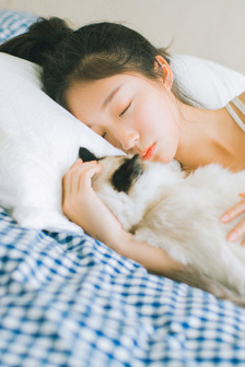 男女视频免费在线观看