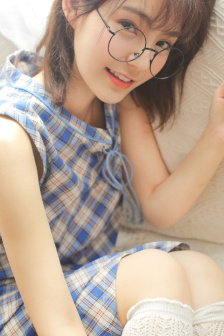 漂亮娇妻被老外征服