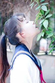 庆余年第二部