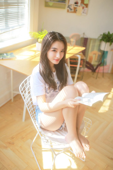 女生和男生怎样才能怀上宝宝