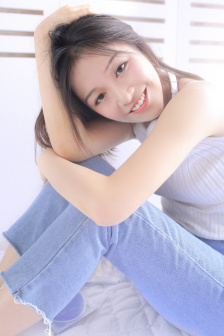 神探狄仁杰4下载