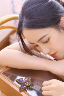 野花社区视频最新资源