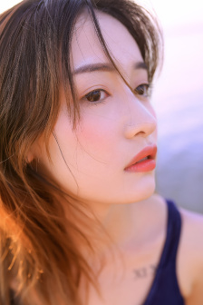 艳妇乳肉豪妇荡乳ⅩXXOO小说