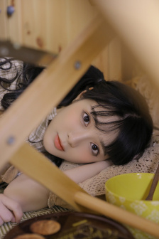 繁花在线观看