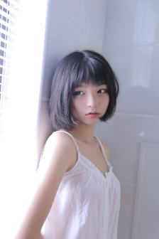 暖暖视频大全