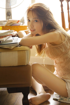 侵犯女学生bd