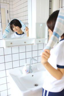 宁安如梦在线观看全集