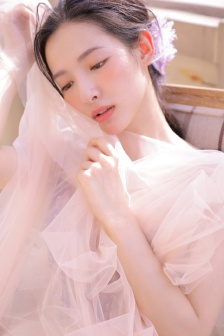 夫妻之间播放的