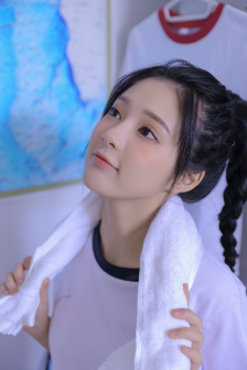 世界最强杀手转生异世界樱花动漫