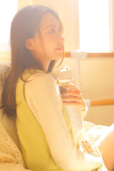 穷孩子富孩子