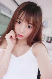明星专题：斯蒂芬妮·奥德安