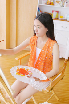金鲨银鲨游