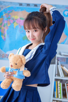久久99国产精品久久99蜜桃