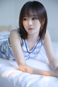 千与千寻 电影