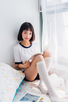 洗屋先生屋线观看全集