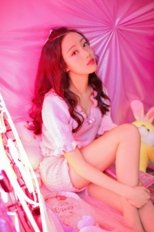 美弥藤