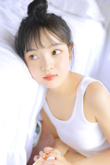 嫡长孙by闻檀txt