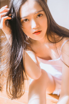 积积桶肤肤的免费软件大全