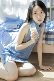 神马影院网址