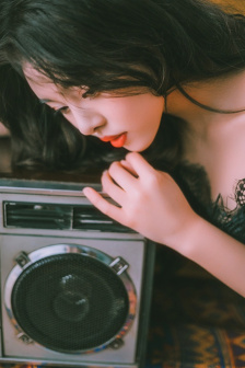 红袖添香日记
