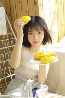 童话村手机
