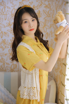 武藤彩香在线观看