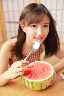 沙漠风暴是什么意思