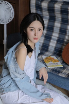 被窝里的公息全章