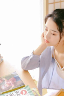丑女无敌第二季
