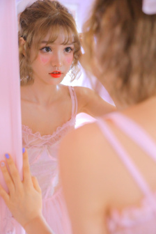 乡村爱情协奏曲 电视剧
