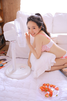 隐匿的角落