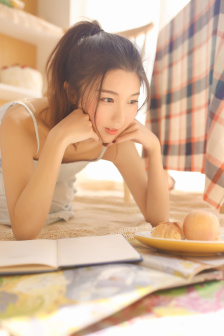 老电影天山的红花