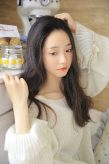 小姨子的梦在线观看