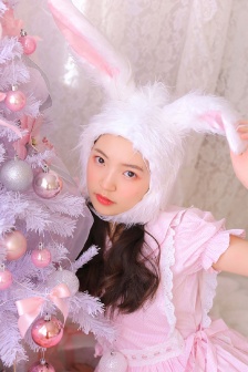 水牛影视