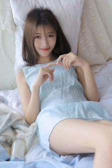 爱拼会赢电视剧全集免费观看