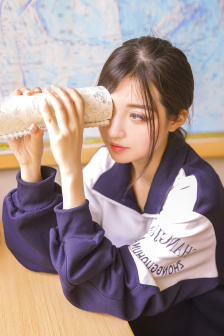 模特走秀视频集锦