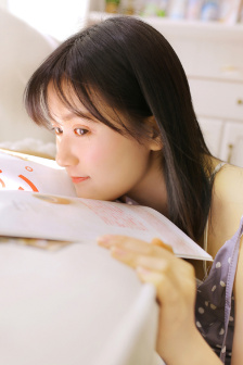 年轻漂亮的美味护士3